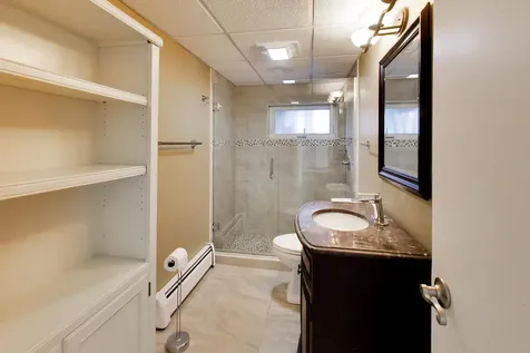 3495 Carol Lane Northbrook IL 60062