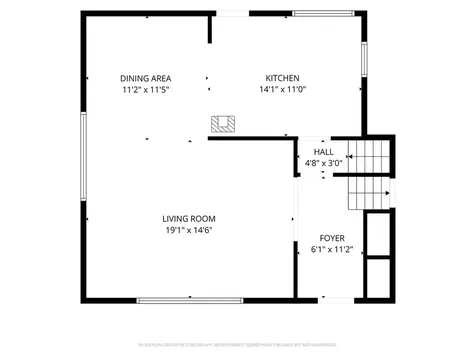3495 Carol Lane Northbrook IL 60062