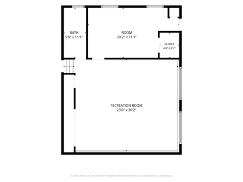 3495 Carol Lane Northbrook IL 60062
