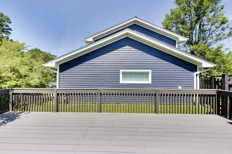 3495 Carol Lane Northbrook IL 60062