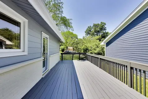 3495 Carol Lane Northbrook IL 60062