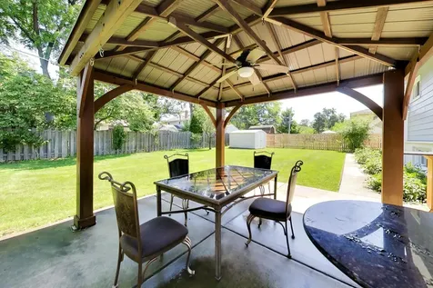 3495 Carol Lane Northbrook IL 60062