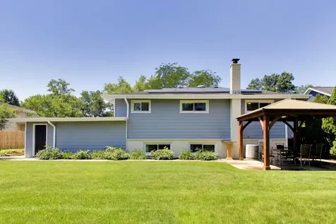 3495 Carol Lane Northbrook IL 60062