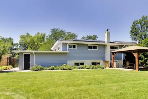 3495 Carol Lane Northbrook IL 60062