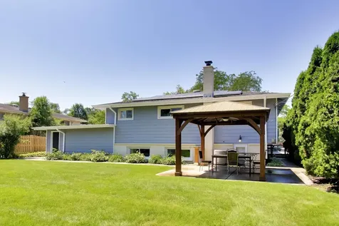 3495 Carol Lane Northbrook IL 60062