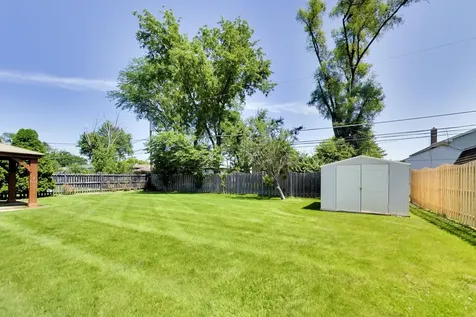 3495 Carol Lane Northbrook IL 60062