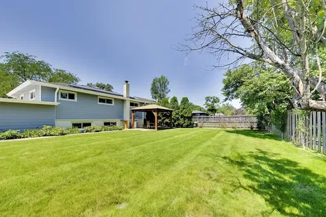 3495 Carol Lane Northbrook IL 60062
