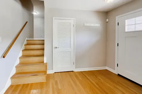3495 Carol Lane Northbrook IL 60062