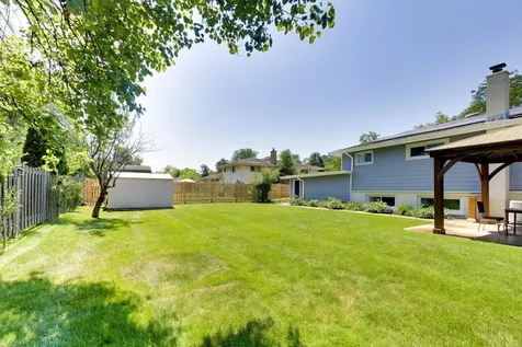 3495 Carol Lane Northbrook IL 60062