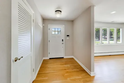 3495 Carol Lane Northbrook IL 60062