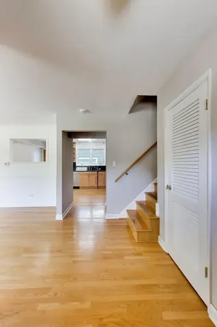 3495 Carol Lane Northbrook IL 60062