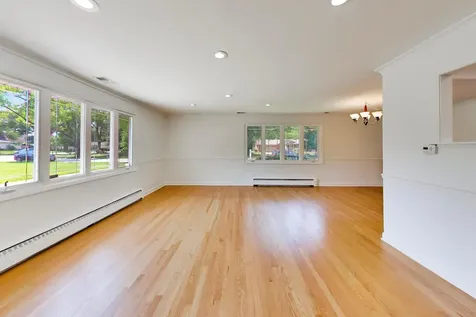 3495 Carol Lane Northbrook IL 60062