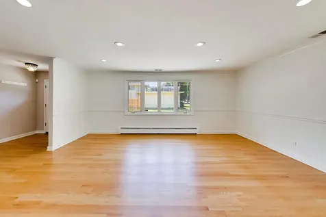 3495 Carol Lane Northbrook IL 60062