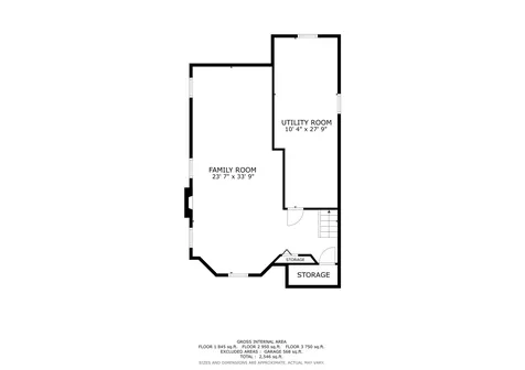 1621 Seward Street Evanston IL 60202