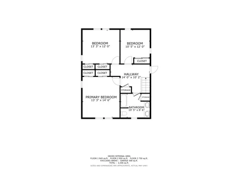1621 Seward Street Evanston IL 60202