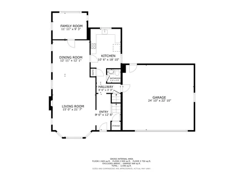 1621 Seward Street Evanston IL 60202