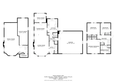 1621 Seward Street Evanston IL 60202