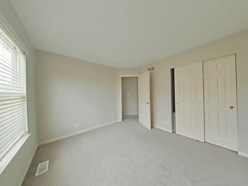 415 North Commerce Street Aurora IL 60504