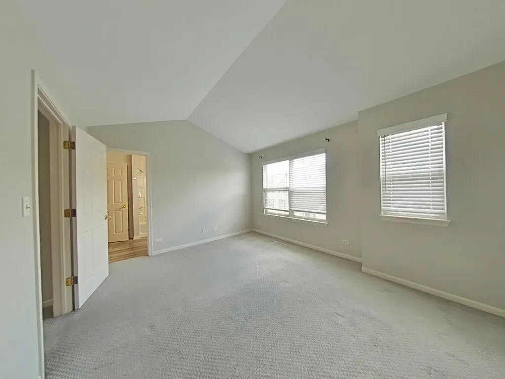 415 North Commerce Street Aurora IL 60504