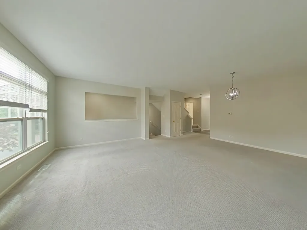 415 North Commerce Street Aurora IL 60504