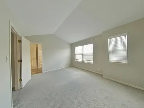 415 North Commerce Street Aurora IL 60504