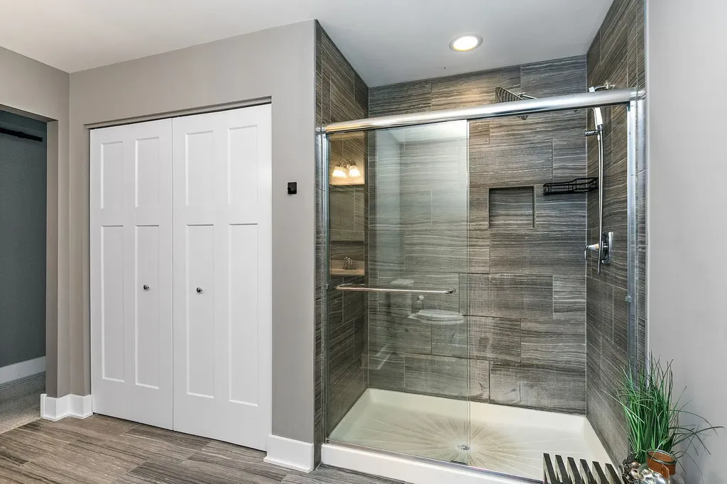 4275 Fiona Lane Lisle IL 60532