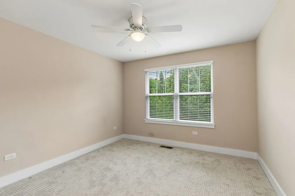 4275 Fiona Lane Lisle IL 60532