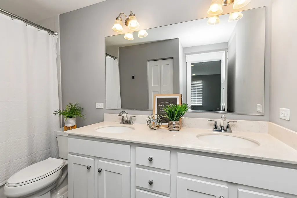 4275 Fiona Lane Lisle IL 60532