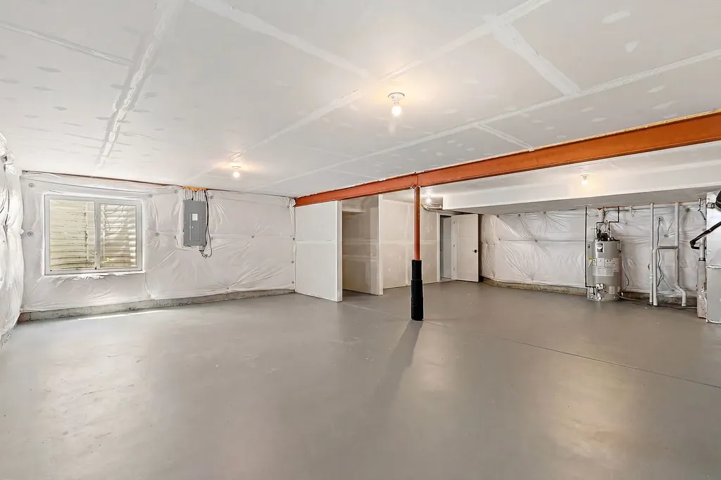 4275 Fiona Lane Lisle IL 60532