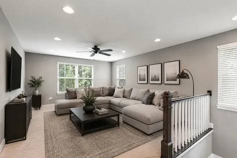 4275 Fiona Lane Lisle IL 60532