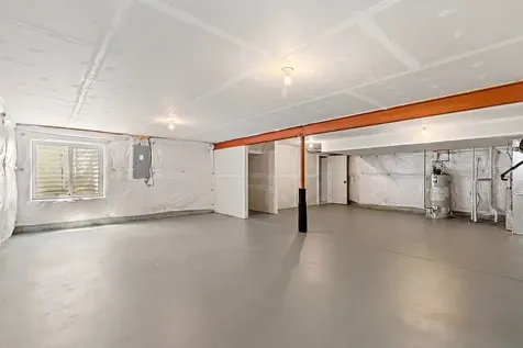 4275 Fiona Lane Lisle IL 60532