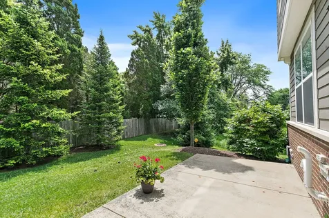 4275 Fiona Lane Lisle IL 60532