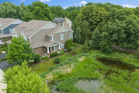 4275 Fiona Lane Lisle IL 60532