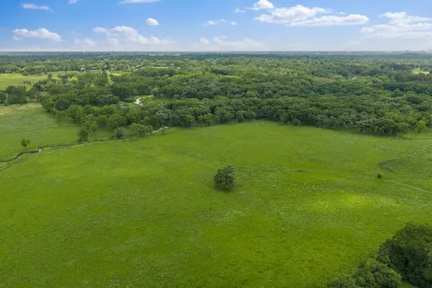 4275 Fiona Lane Lisle IL 60532