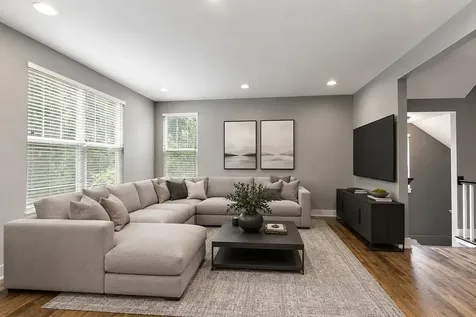4275 Fiona Lane Lisle IL 60532