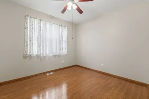 2549 Lincoln Park Court Crest Hill IL 60403