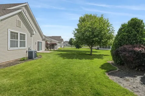 2549 Lincoln Park Court Crest Hill IL 60403