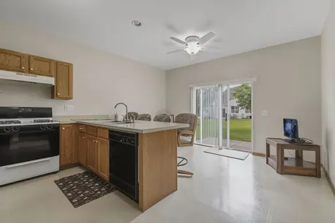 2549 Lincoln Park Court Crest Hill IL 60403