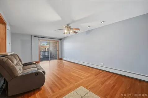 14501 Keystone Avenue Midlothian IL 60445