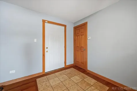14501 Keystone Avenue Midlothian IL 60445