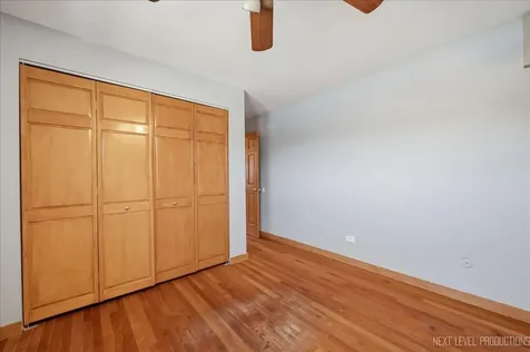 14501 Keystone Avenue Midlothian IL 60445