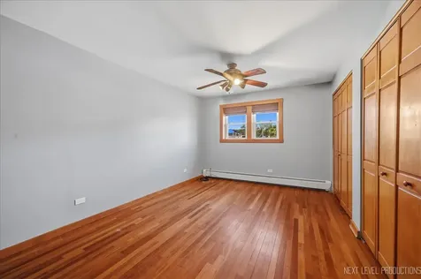 14501 Keystone Avenue Midlothian IL 60445