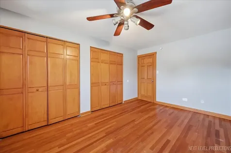 14501 Keystone Avenue Midlothian IL 60445