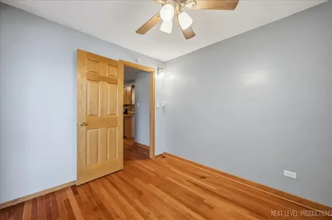 14501 Keystone Avenue Midlothian IL 60445