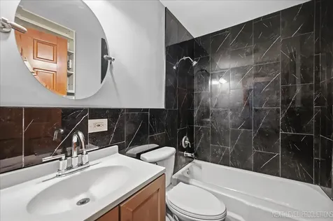 14501 Keystone Avenue Midlothian IL 60445