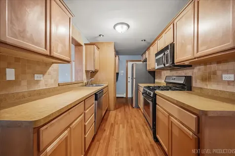 14501 Keystone Avenue Midlothian IL 60445