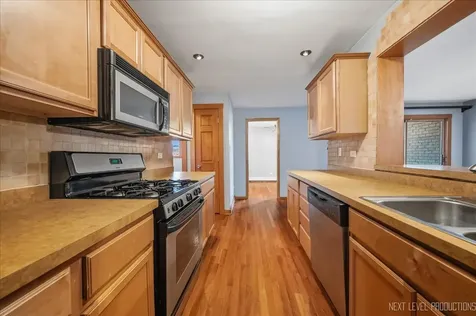 14501 Keystone Avenue Midlothian IL 60445