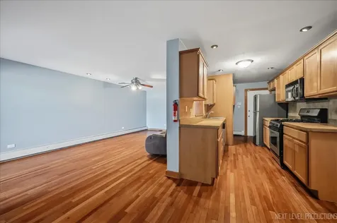 14501 Keystone Avenue Midlothian IL 60445