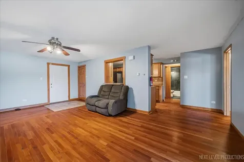 14501 Keystone Avenue Midlothian IL 60445