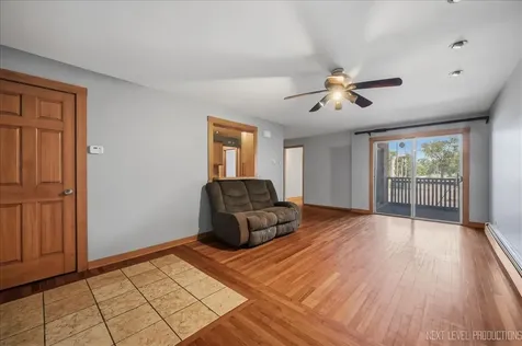 14501 Keystone Avenue Midlothian IL 60445